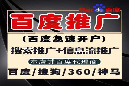 竞价代运营成功案例分享：提升广告点击率的关键